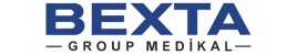 Bexta Group Medikal Bexta Group Medikal
