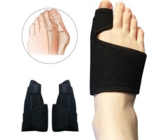 Orzen Hallux Valgus Gece Ateli Orzen Hallux Valgus Gece Ateli