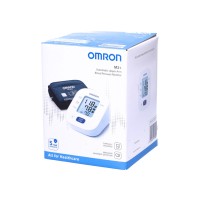 Omron M2 Plus Tansiyon Aleti Omron M2 Plus Tansiyon Aleti
