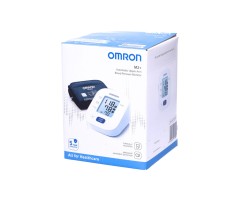 Omron M2 Plus Tansiyon Aleti Omron M2 Plus Tansiyon Aleti