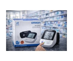 Omron M3 Comfort Tansiyon Aleti Omron M3 Comfort Tansiyon Aleti