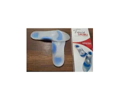 Orzen Silikon Tabanlık Orzen Silikon Tabanlık