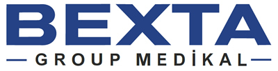 Bexta Group Medikal Bexta Group Medikal